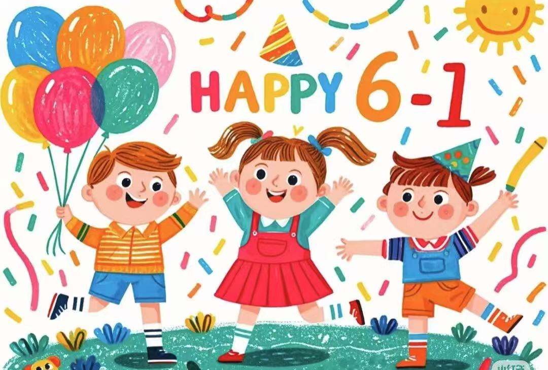 湖州市台协会六一献爱心：225条校服传递温暖，助力特殊学子成长！