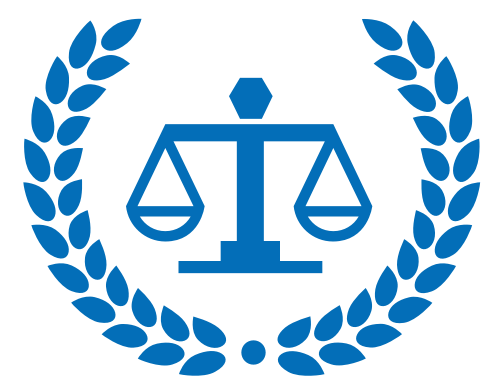 会员福利：民革帮帮团！