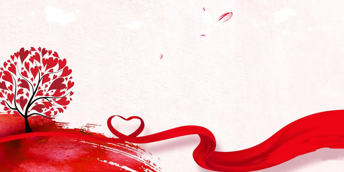 湖台一家亲·慈善我同行 —— 共筑“湖台共富慈善基金”新篇章