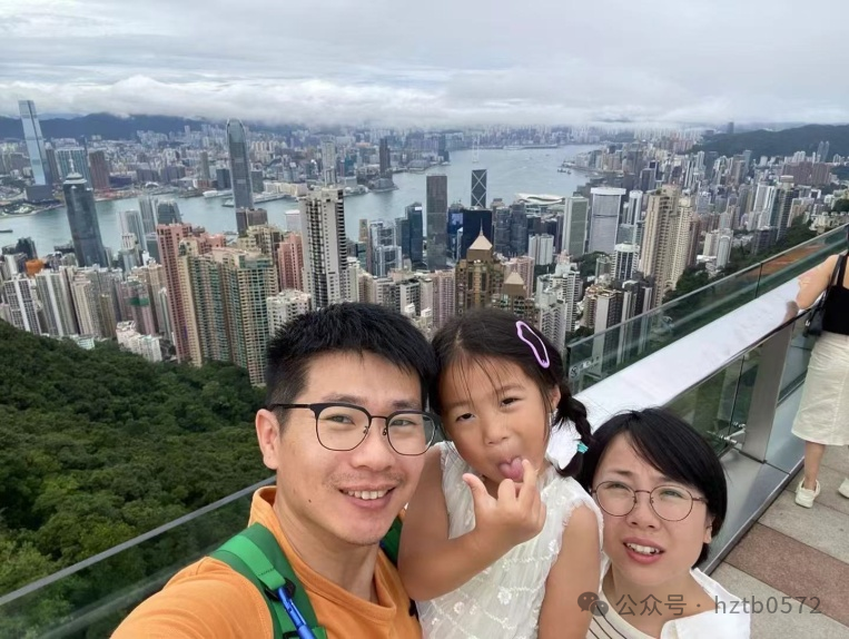 我和我的湖州丨讲述有力量的故事：“共享发展好机遇·创业创新在湖州”典型宣传活动（十三）——跨越海峡的筑梦之家