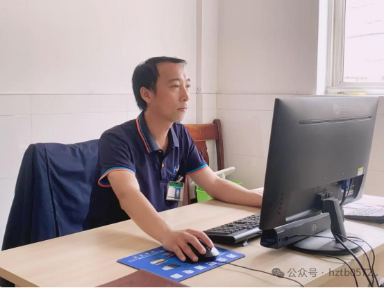 我和我的湖州丨讲述有力量的故事：“共享发展好机遇·创业创新在湖州”典型宣传活动（十一）——链条上的两岸情缘