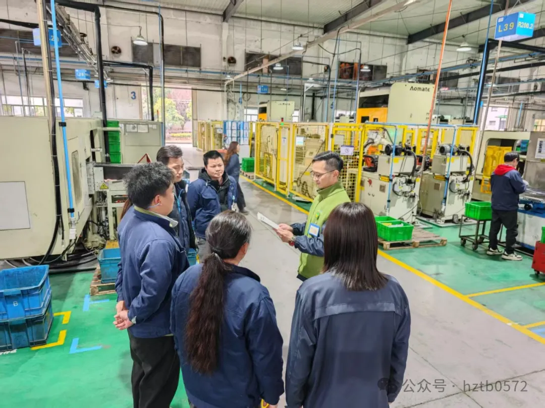 我和我的湖州丨讲述有力量的故事：“共享发展好机遇·创业创新在湖州”典型宣传活动（三）——德清已经是我的第二故乡