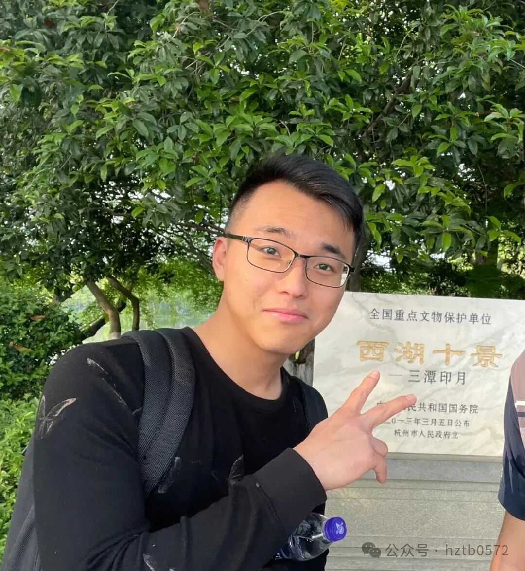 我和我的湖州丨讲述有力量的故事：“共享发展好机遇·创业创新在湖州”典型宣传活动（二十）——扎根水晶晶南浔 接力共筑融合梦