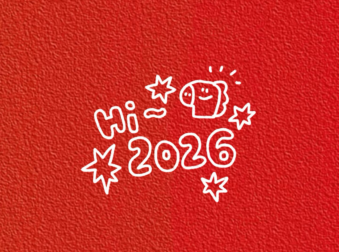 湖州市台协会致全体会员2026年新年祝福